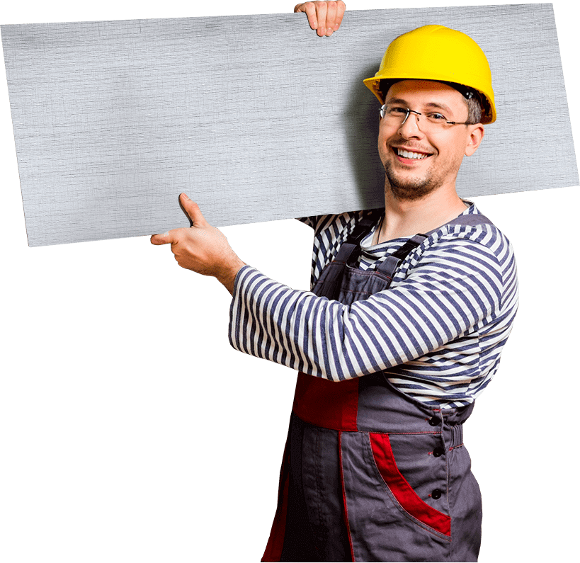 Worker