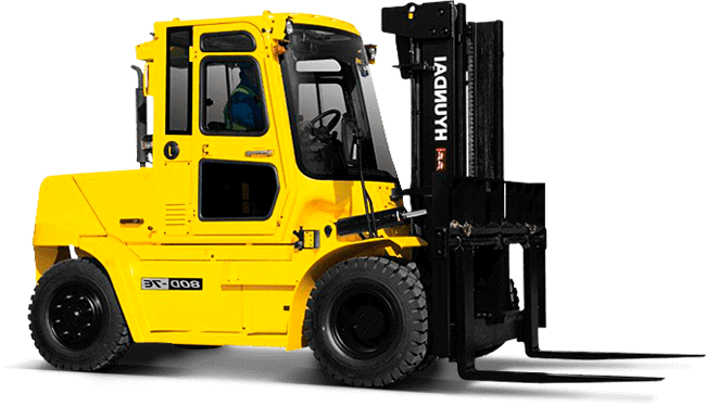 Loader